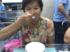 -义顺牛奶公司