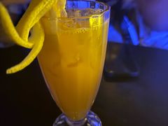 -悦界酒吧(后海店)