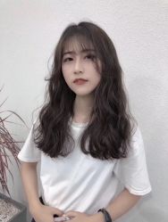 -贰伍玖造型