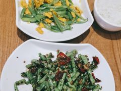 -九老汉·川渝江湖菜(合川路2店)