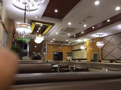 iphone_upload_pic-川府宴语烤鱼川菜家常菜(梨园店)