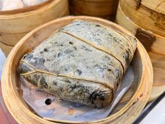 -香港蓮香樓(上環店)