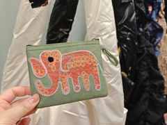 -JuneShop小众设计师品牌集合店