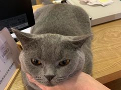-壹人壹像工作室(购物公园店)