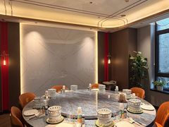 -百草滩羊清水涮羊肉·清真·宁夏盐池滩羊(莲花桥店)