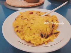 -云里小坐·小院里·团建·宴请·下午茶(三圣乡店)