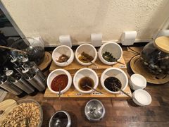 -东方饺子王(和平里店)