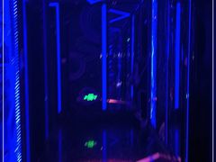 -好乐迪量贩KTV(春熙路香槟广场店)