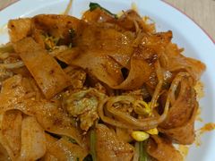 -宋益驴蹄子面肉夹馍(辛家庙店)