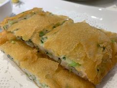 -顺风海鲜港(长寿路店)