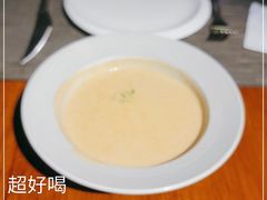 -巴别塔法餐舍(合作路店)