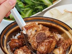 -荔园小馆(园岭新村二期店)