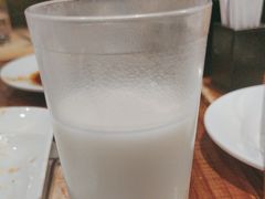 -汉巴味德(北京银座和谐广场店)