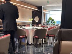-苏淮景·苏闽融创菜·海鲜(原空港井河轩店)
