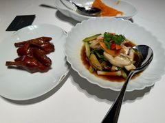 -新荣记(椒江店)