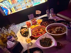 -温莎KTV(国贸店)