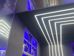 -关你鬼室大型密室逃脱(佛山创意园店)