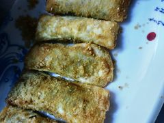 -笑红饭庄