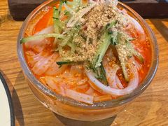 -壹零捌道·北京烤鸭(车公庄店)