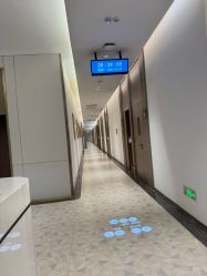 点击看大图 -深圳米兰柏羽医疗美容医院