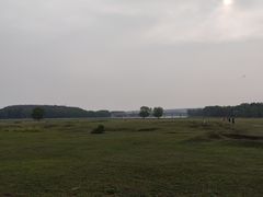 -山西乌金山旅游区