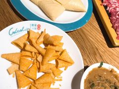 -青瓷火锅料理(西单大悦城店)