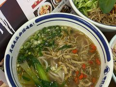 -融创茂(青岛店)