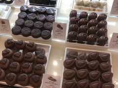 -GODIVA(印象城店)