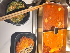 -九鼎轩脆毛肚火锅(南京东路店)