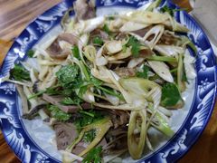 -褚氏岛城一汤(闽江路店)