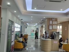 -德标艾诺口腔(敦化路店)