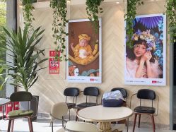 点击看大图 -爱儿美儿童摄影(奥森公园店)