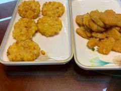 -新安江奶酸菜鱼(总店)