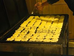 -周记传统糕点PASTRY(蜀汉路店)