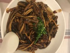 -玲珑餐厅(陕西南路店)