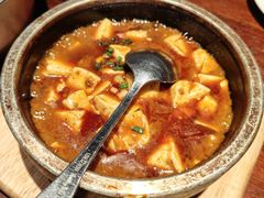 -外婆家(西溪印象城店)