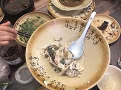 -75幢私房菜馆