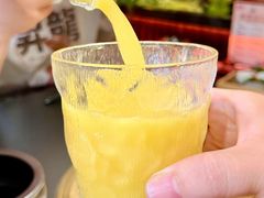 -無二炙坊·和牛烧肉(大钟寺1733店)