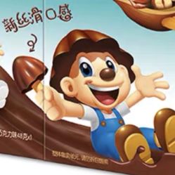 -YESIDO椰岛造型烫发染发