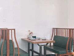 -遇见小院·长思缘农家院(怀柔店)