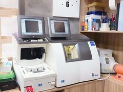 -棱石眼镜(CP静安店)