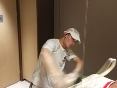 -海底捞火锅(天一广场亚细亚店)