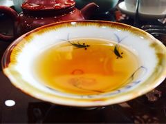 iphone_upload_pic-文雅轩茶叶(锦和越界田林坊店)