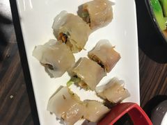 -避风塘·老港味餐厅(虹口龙之梦店)