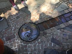 -三鹰之森吉卜力美术馆