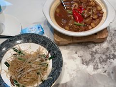 -厝包四点金·潮宴(太古仓店)