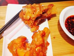 -奉天祥和锅烙铺(长江店)