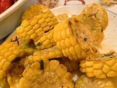 -小田油焖小龙虾(双井店)