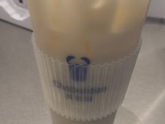 -茶百道(江津吾悦广场店)