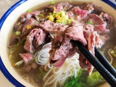 -合意桐坑牛肉粿·鲜牛肉火锅(嵩山总店)